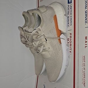 Adidas POD-S3.1 Men's Shoes Size 10.5